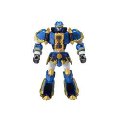 Трансформер Super10 Конгор Фото