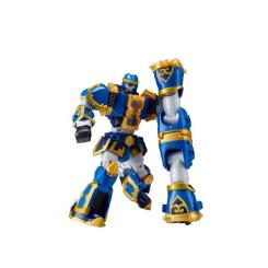 Трансформер Super10 Конгор Фото 3