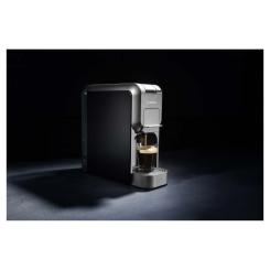 Капсульная кофеварка Catler ES700PORTOBG Фото 11