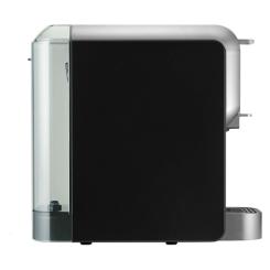 Капсульная кофеварка Catler ES700PORTOBG Фото 2