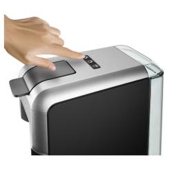 Капсульная кофеварка Catler ES700PORTOBG Фото 3