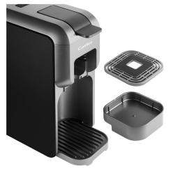 Капсульная кофеварка Catler ES700PORTOBG Фото 4