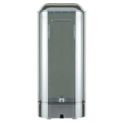 Капсульная кофеварка Catler ES700PORTOBG Фото 5