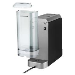 Капсульная кофеварка Catler ES700PORTOBG Фото 6