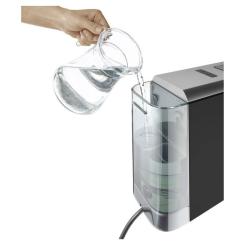 Капсульная кофеварка Catler ES700PORTOBG Фото 7