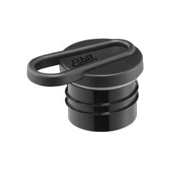 Бутылка для воды Esbit DB750PC-S stainless steel Фото 1