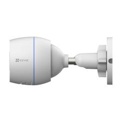 Камера видеонаблюдения Ezviz CS-H3C (2.8) Фото 1