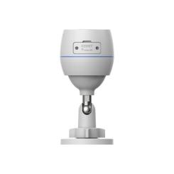 Камера видеонаблюдения Ezviz CS-H3C (2.8) Фото 2