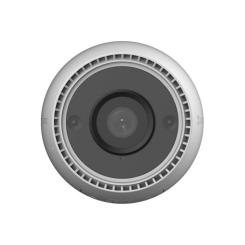 Камера видеонаблюдения Ezviz CS-H3C (2.8) Фото 3