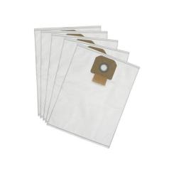 Мешок для пылесоса DeWALT для DWV902, DWV905, текстильные Фото