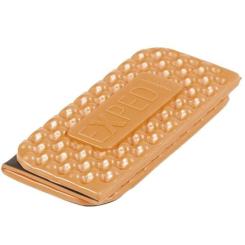 Туристическая сидушка Exped Sitpad Flex Фото 2