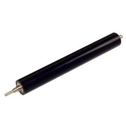 Вал резиновый AHK HP CLJ CP1025/M175/M275, RM1-7269-01 Фото