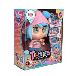 Кукла Trotties Миа Фото