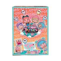 Кукла Trotties Миа Фото 1