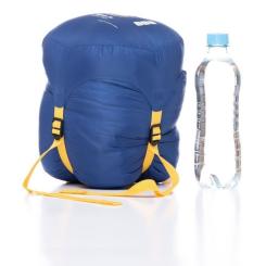 Компрессионный мешок Turbat Vatra 2S Carry Bag dark blue Фото 2