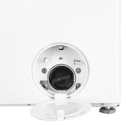 Стиральная машина Ardesto WMW-6102WBD Фото 4