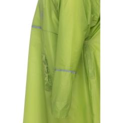 Дождевик Turbat Molfar Pro green Фото 5