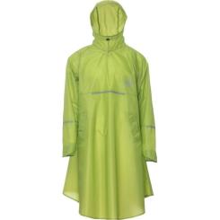 Дождевик Turbat Molfar Pro green Фото 6