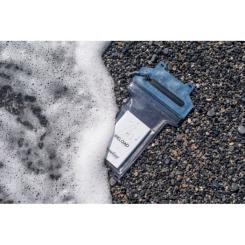 Гермопакет Exped ZipSeal 4 sky blue Фото 3