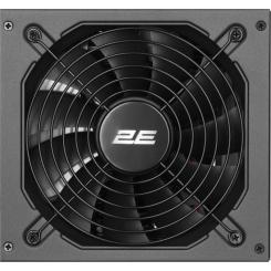 Блок питания 2E 800W Фото 4