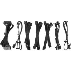 Блок питания 2E 800W Фото 7