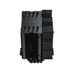 Кулер для процессора Gamemax Gamma 90 BK Фото 7