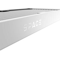 Система жидкостного охлаждения ID-Cooling SL360 XE White Фото 4