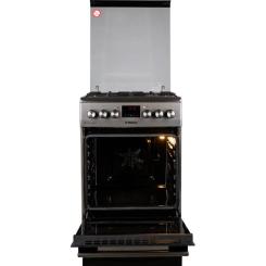 Плита Hansa FCMS582254 Фото 3