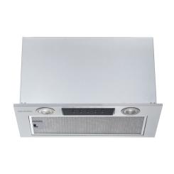 Вытяжка кухонная Pyramida CX 52 (1100) E IX Фото