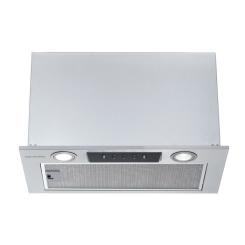 Вытяжка кухонная Pyramida CX 52 (1100) E IX Фото 1