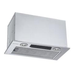 Вытяжка кухонная Pyramida CX 52 (1100) E IX Фото 2