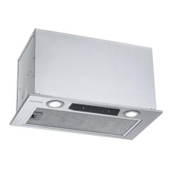 Вытяжка кухонная Pyramida CX 52 (1100) E IX Фото 3