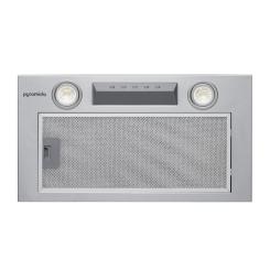 Вытяжка кухонная Pyramida CX 52 (1100) E IX Фото 4