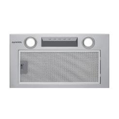 Вытяжка кухонная Pyramida CX 52 (1100) E IX Фото 5