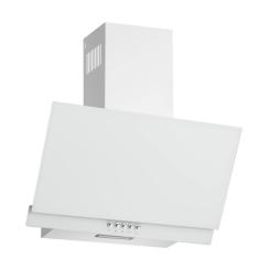 Вытяжка кухонная Pyramida NX 50 (800) B GWH Фото 1