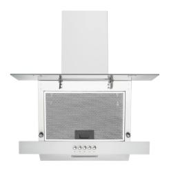 Вытяжка кухонная Pyramida NX 50 (800) B GWH Фото 2