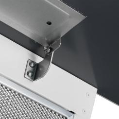 Вытяжка кухонная Pyramida NX 50 (800) B GWH Фото 5