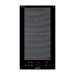 Варочная поверхность Pyramida IH P 322 BZ Фото