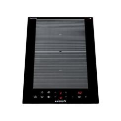 Варочная поверхность Pyramida IH P 322 BZ Фото 1