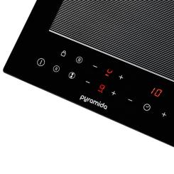 Варочная поверхность Pyramida IH P 322 BZ Фото 2