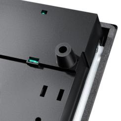 Варочная поверхность Pyramida IH P 322 BZ Фото 5