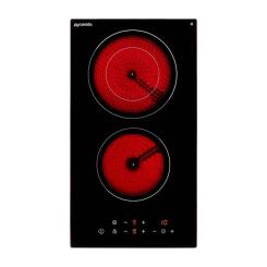 Варочная поверхность Pyramida VCH P 321 Фото