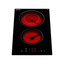 Варочная поверхность Pyramida VCH P 321 Фото 1