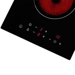 Варочная поверхность Pyramida VCH P 321 Фото 2