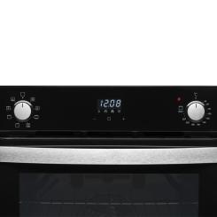 Духовой шкаф Pyramida FN 87 EP XGBL (73) Фото 1