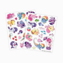 Игровой набор TCG Мои маленькие пони Фото 2