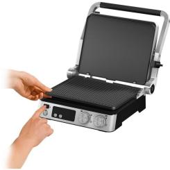 Электрогриль Braun CG 7044 Фото 9