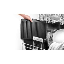 Электрогриль Braun CG 7044 Фото 10