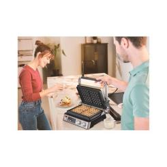 Электрогриль Braun CG 7044 Фото 11