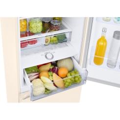 Холодильник Samsung RB38C603EEL/UA Фото 9